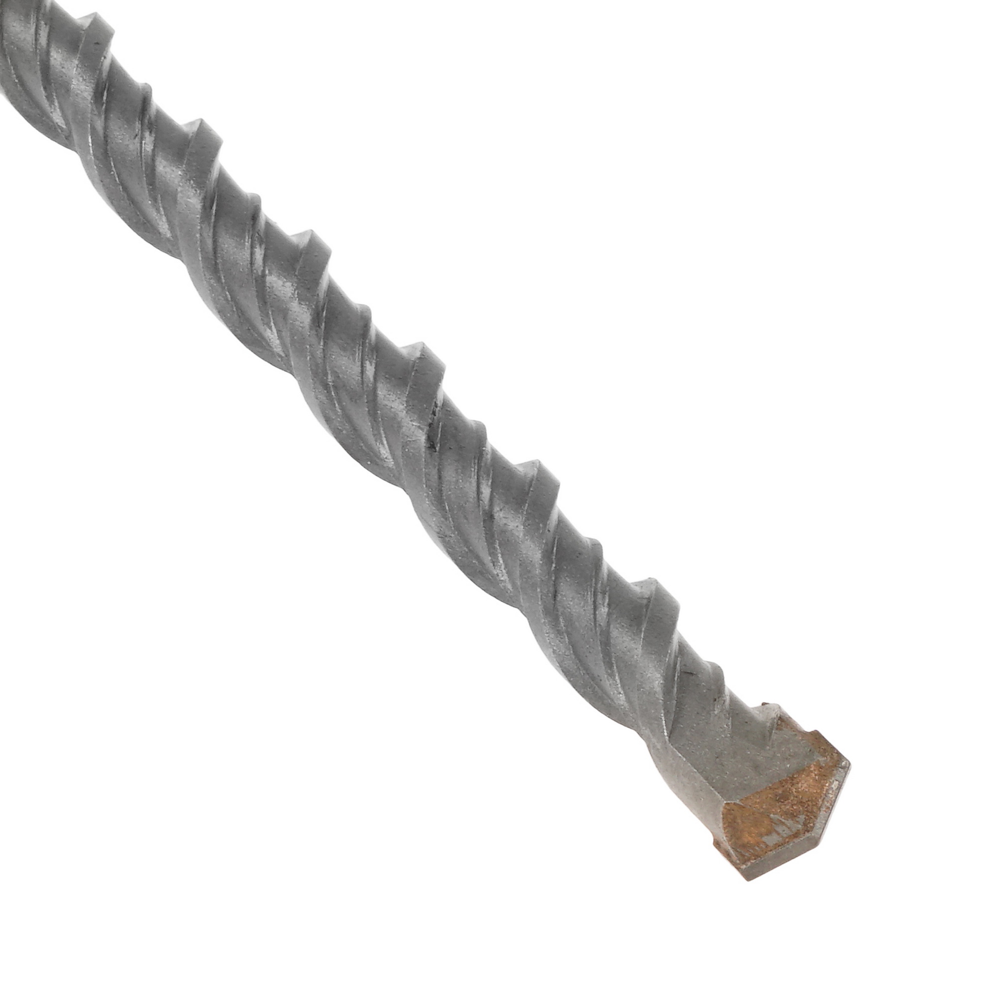 Бур STAYER PROFESSIONAL 2930-800-16_z02 800 мм 9122833 STDN-0022442 - Вид №1