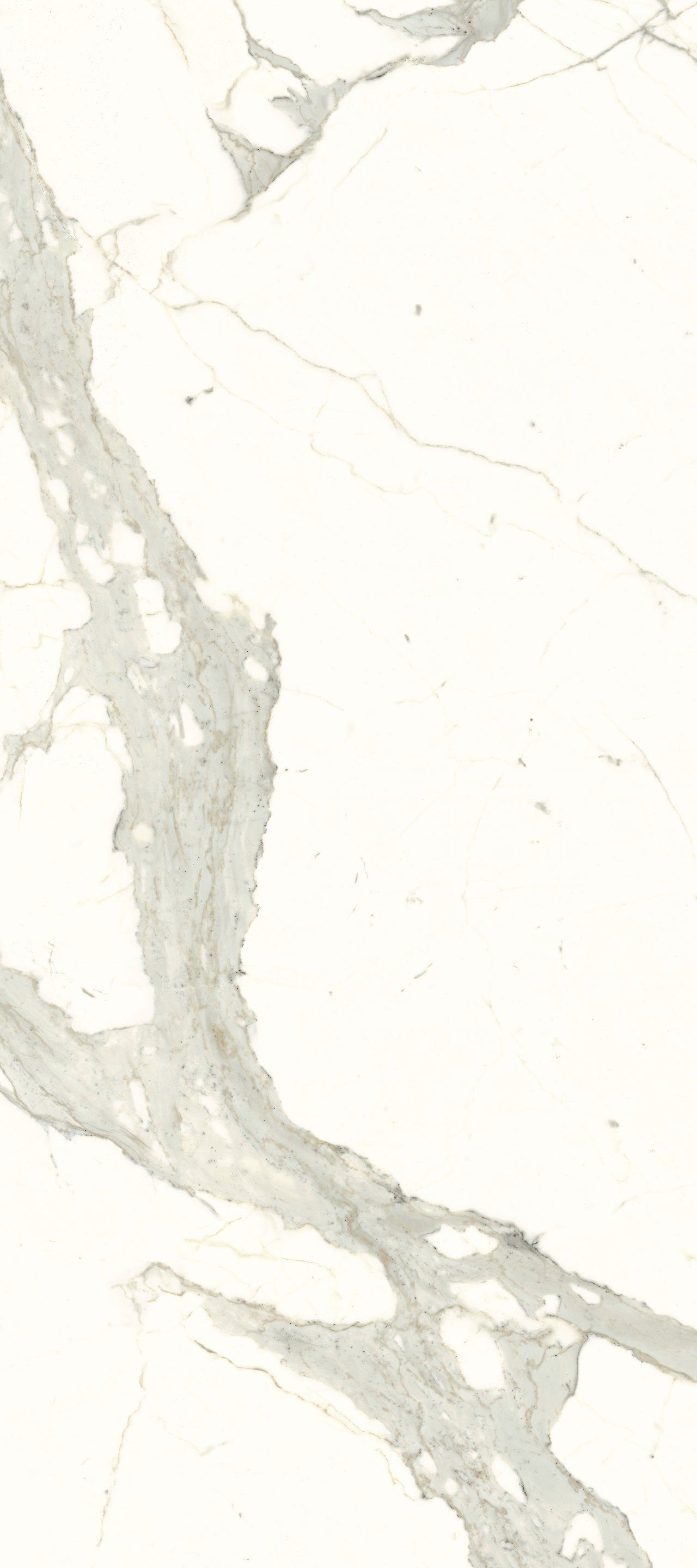 Пол / керамогранит с мраморным эффектом Fiandre Marmi Maximum ARCH-00037109 - Вид №3