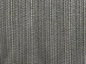 Gancedo Ткань для штор Visillos viii