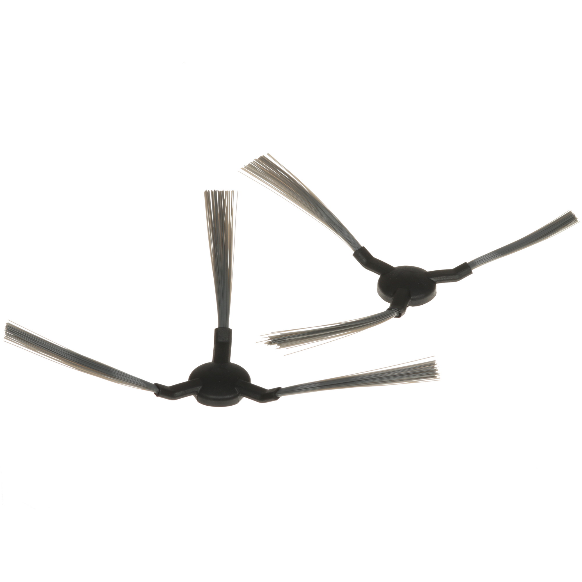 9115151 Боковая щетка DEXP MC-700SB STDN-0063734