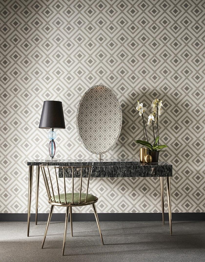 Cantori Настольная лампа из стекла sun-id-1465465 - Вид №2