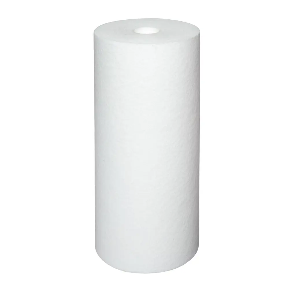 Картридж механической очистки Equation ВВ10 для холодной воды, 5 мкм STLM-2176724