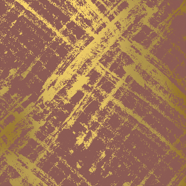 Столешницы для кухни - Вельвет LIGRON LIST460 1597 - Вид №8