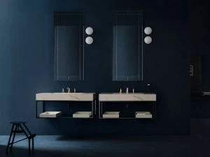 Cerasa Вымойте пианино LAMAM® Maori