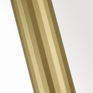 Затемняемый светодиодный подвесной светильник