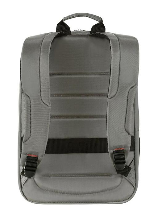 CM5-08006 Рюкзак CM5*006 Backpack M 15.6" Samsonite GuardIT 2.0  - Вид №2