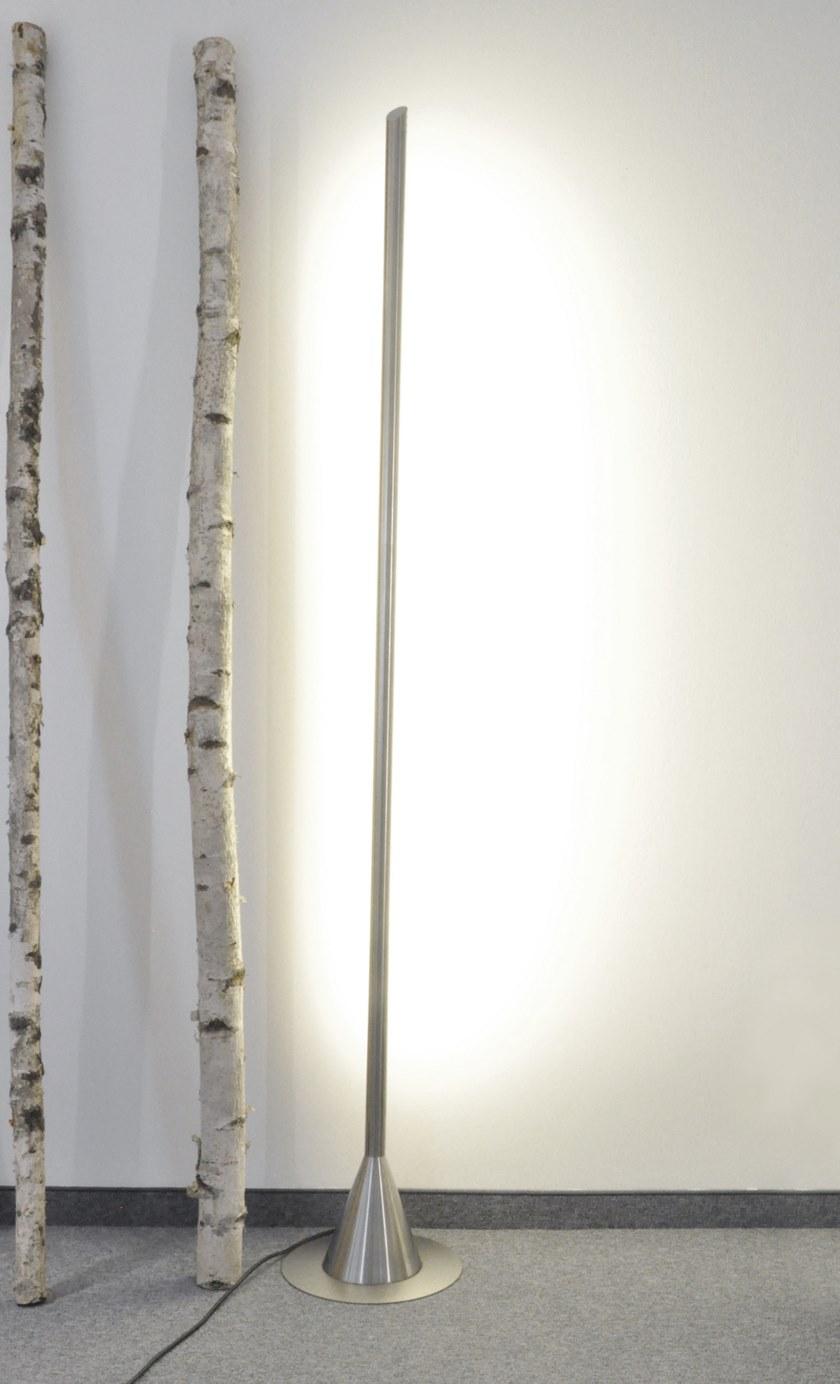 betec Licht Торшер из латуни sun-id-1348466 - Вид №2