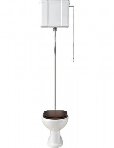 520 PHPM01+PHAL12 — Vaso Cassetta Alta Gaia  Pompei
