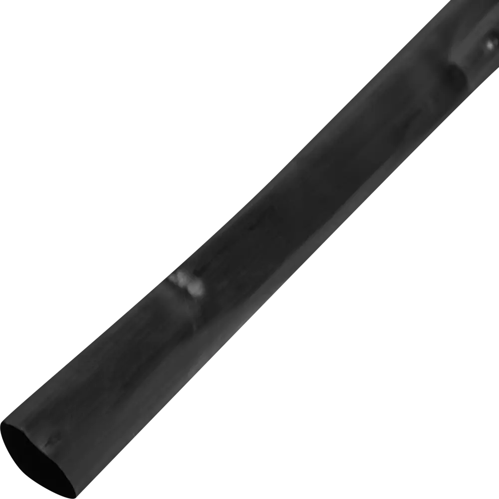 Капельная лента TUBOFLEX 100 м для эффективного полива 88790333 STLM-0950192 - Вид №1