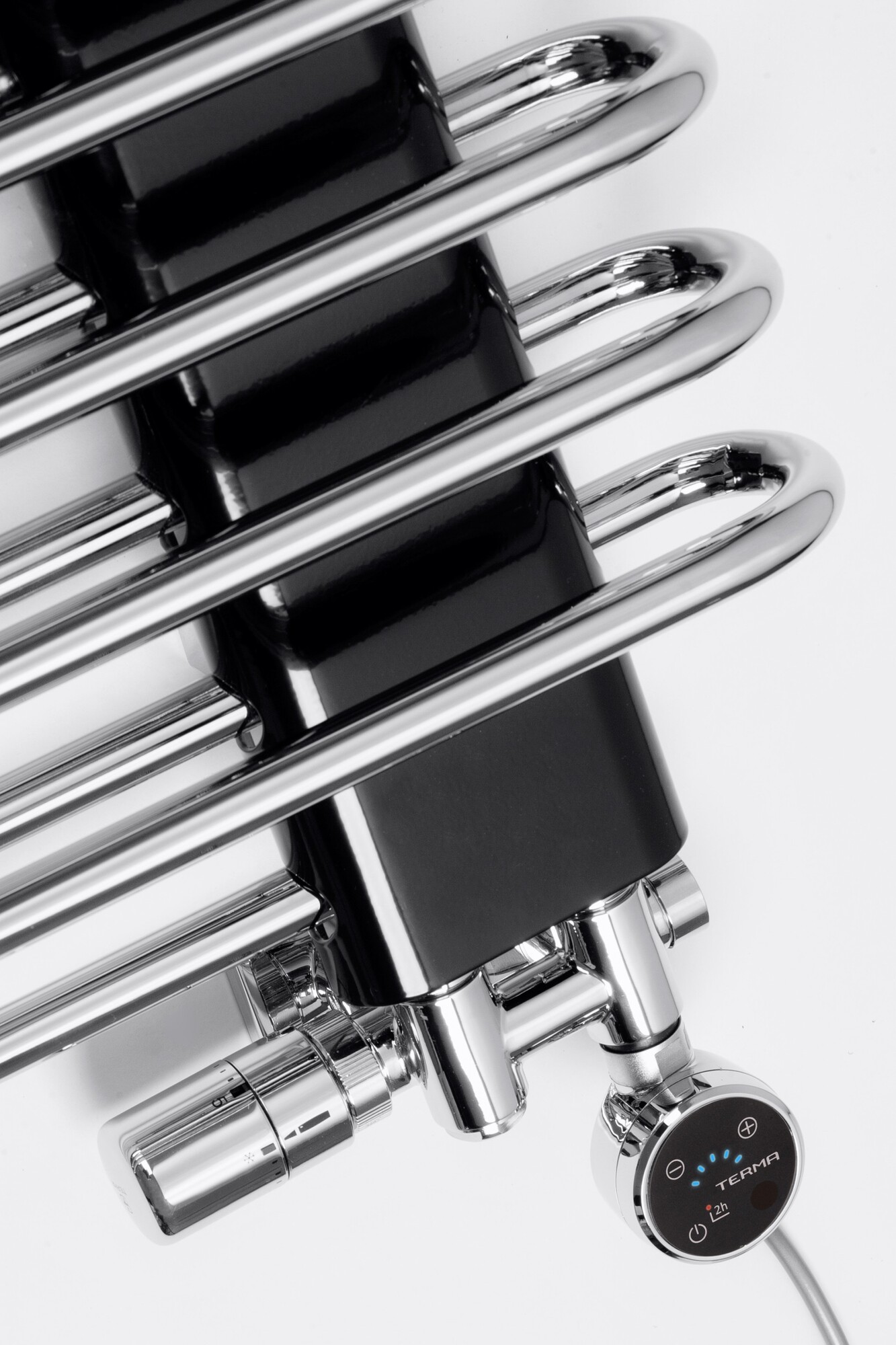 Электронагреватели WEMRT06 MOA IR Terma 365  - Вид №4