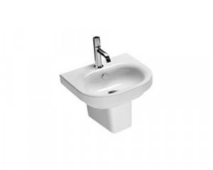 YXBM01 Умывальник Daytime 45 Hatria