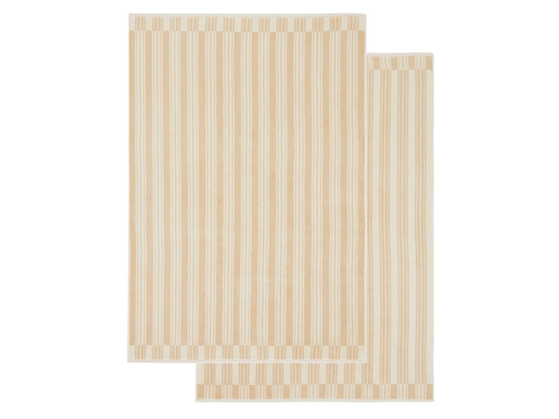 Пляжное полотенце K-3 Sakura ARCH-00079755