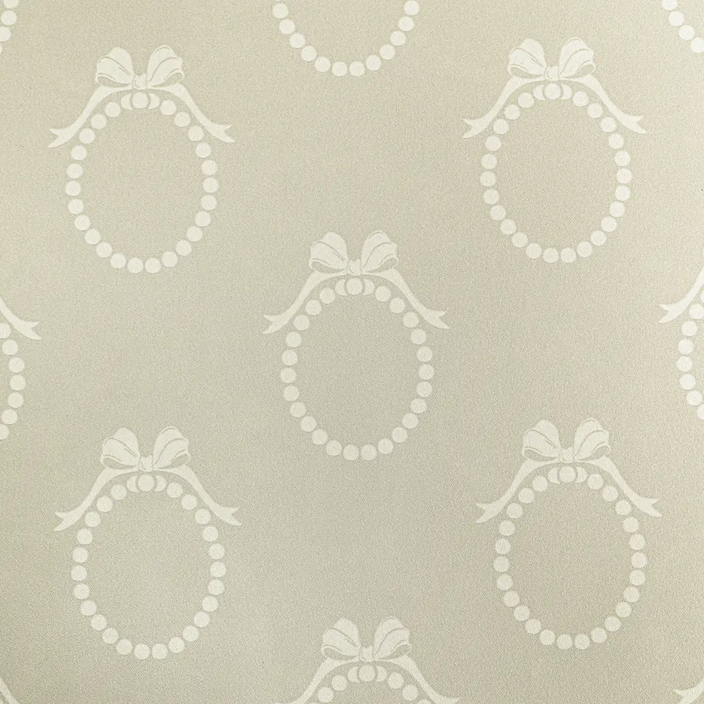 Обои флизелиновые Erismann Anny бежевые 1.06 м ЭР60424-03 84657600 STLM-2012960 - Вид №1