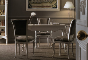 Письменный стол  MORELLO GIANPAOLO 1021T