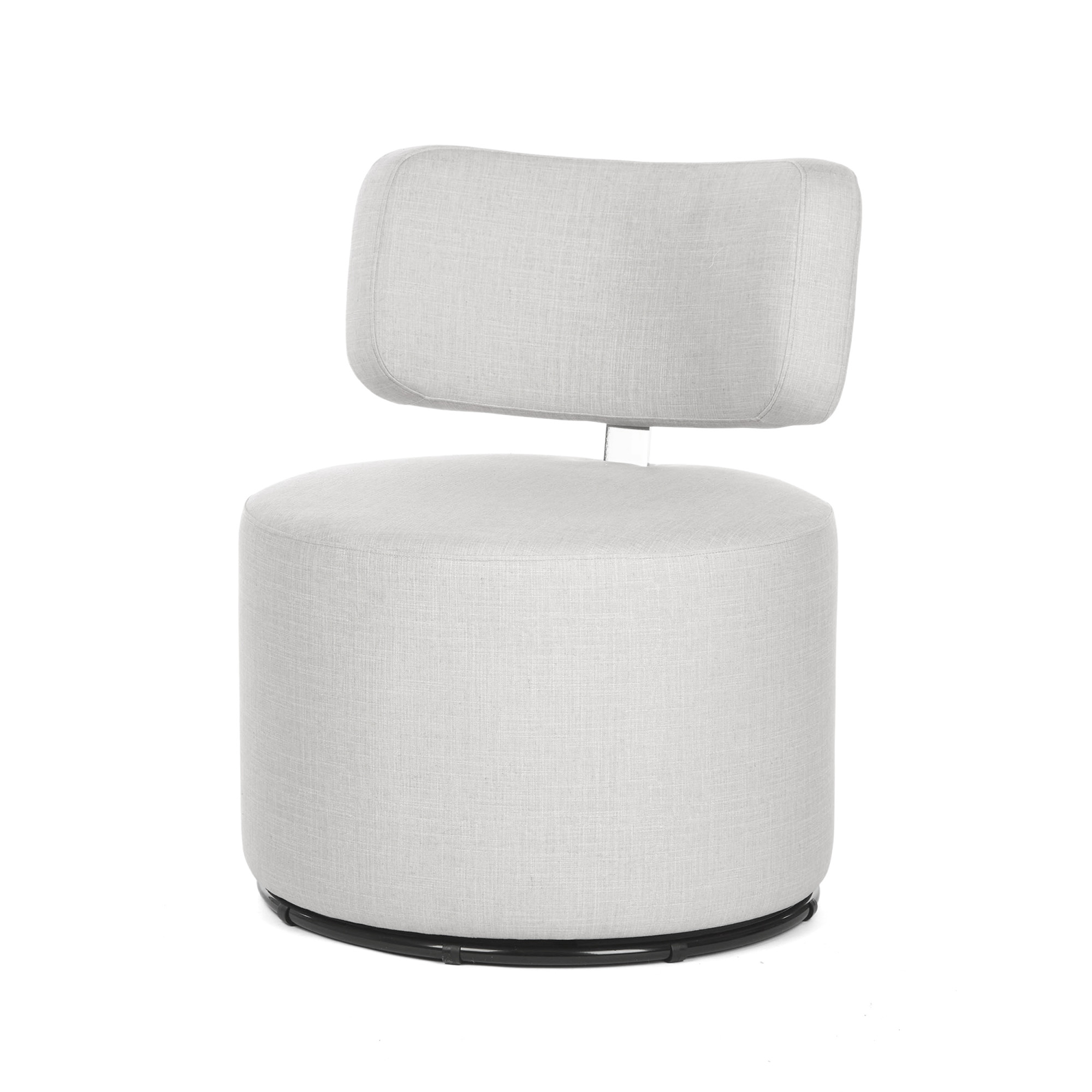 2000983241948 Кресло SITS Mokka 