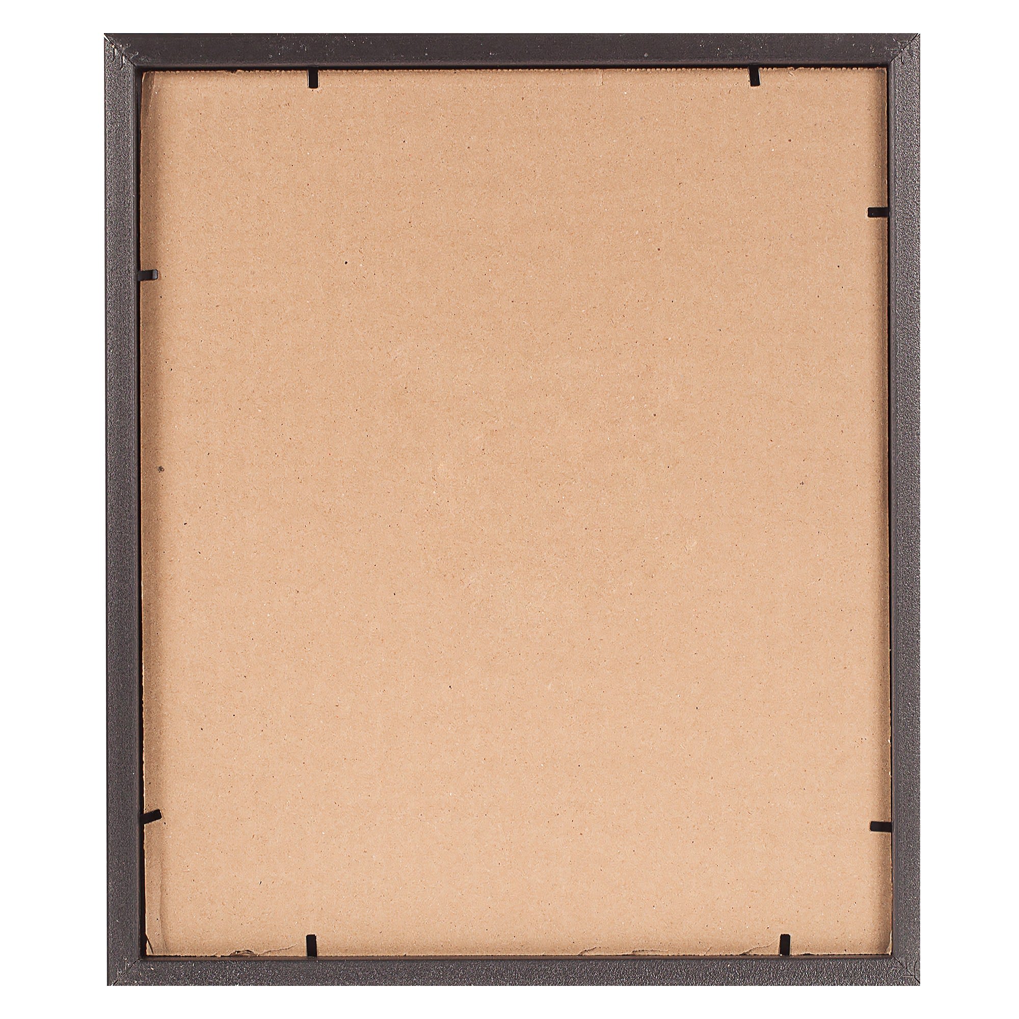 18094279 Постер в раме 33x40 см «Мулен Руж» Santreyd  - Вид №2