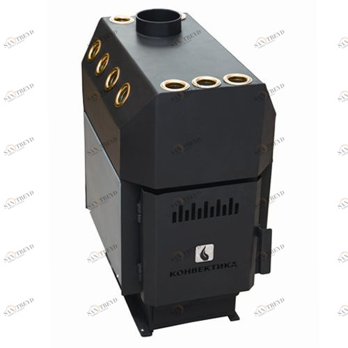 Отопительная печь Конвектика Ставр 5 1349