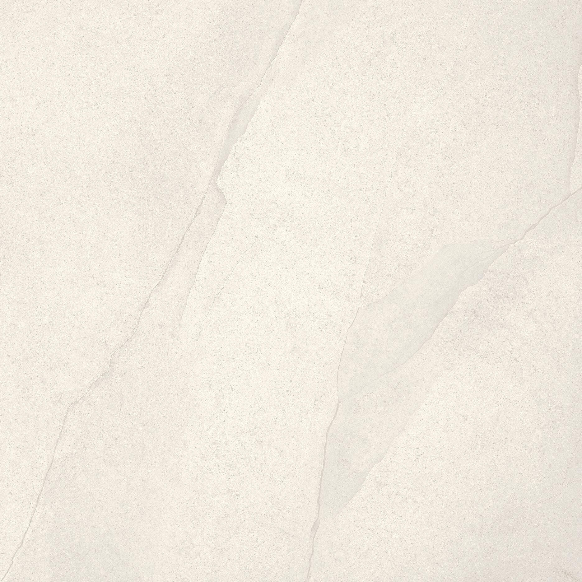 Плитка с эффектом камня из керамогранита Ceramiche Caesar Portraits ARCH-00077165 - Вид №45