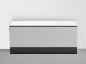 Скамейка для ванной