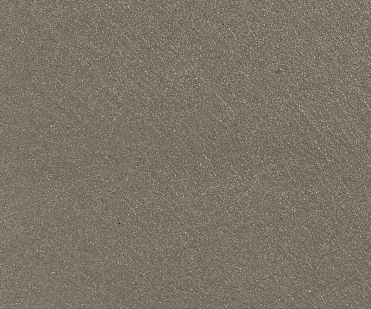 Покрытие Oltremateria LE TERRE ARCH-00034071 - Вид №4