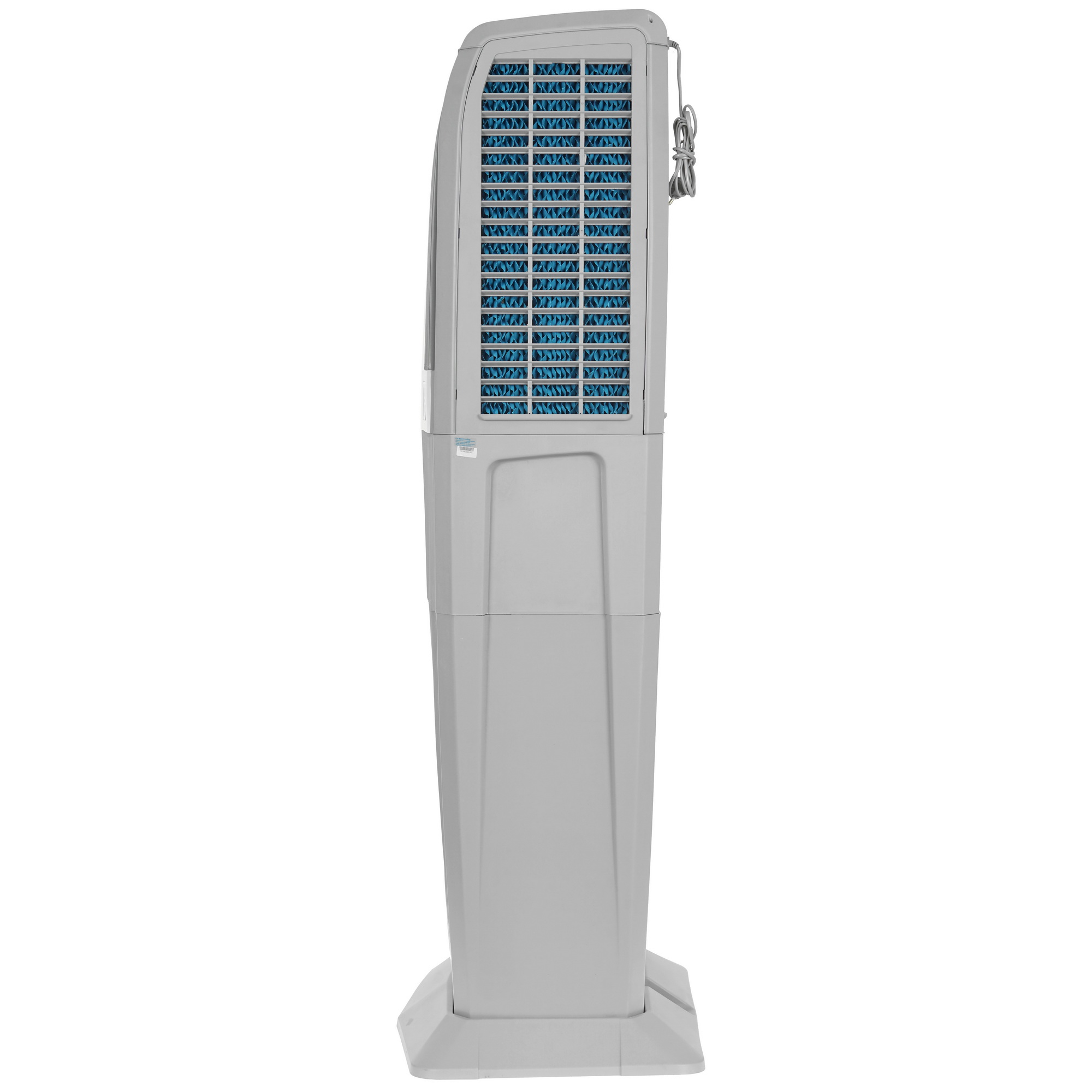 5054749 Охладитель воздуха Symphony Storm 100i серый STDN-0028380 - Вид №2