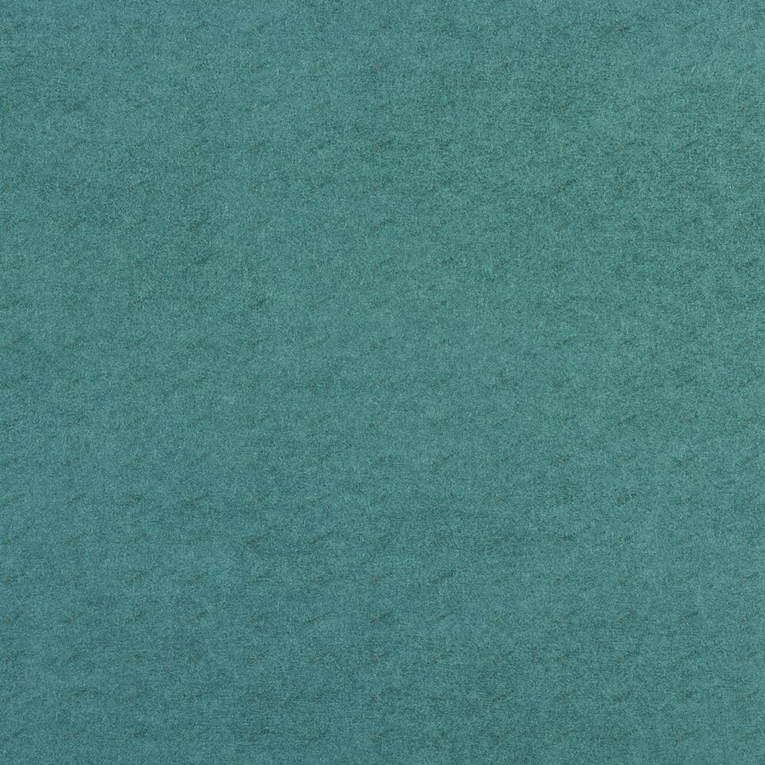 Рулон обоев CASAMANCE 72000204 Основа нетканая бумага ACANTHE