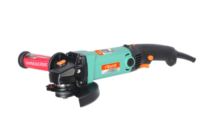 Углошлифовальная машина (УШМ) Sturm! AG9514E 1287064
