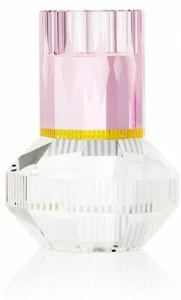 Reflections Copenhagen Хрустальный подсвечник  0264