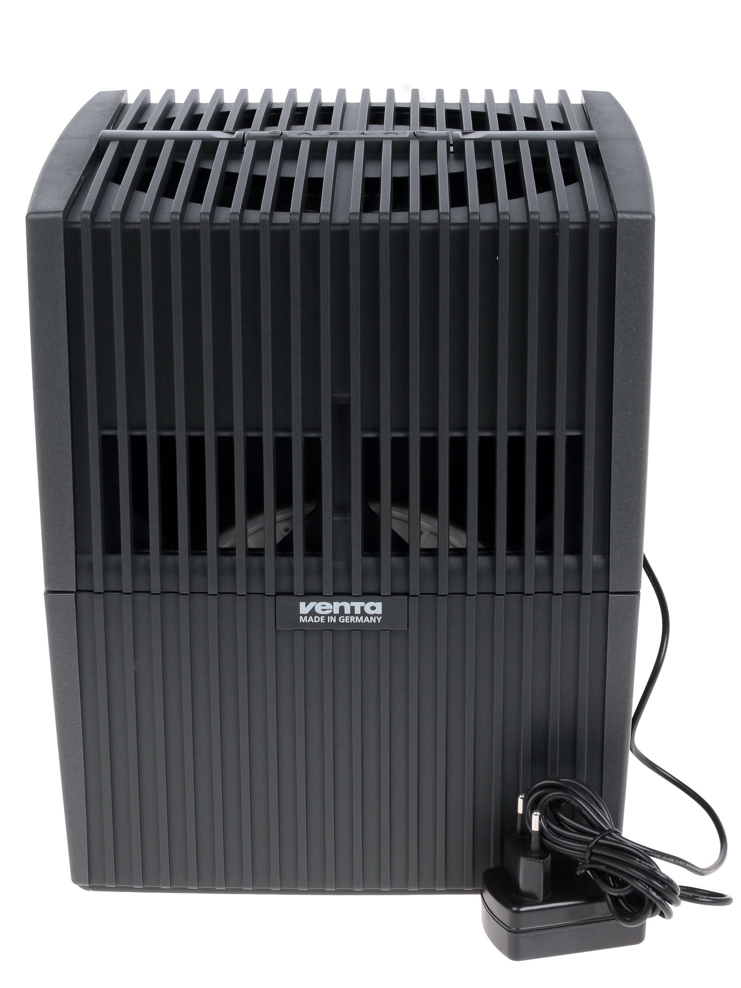 1049368 Мойка воздуха Venta LW 15 STDN-0035214 - Вид №4