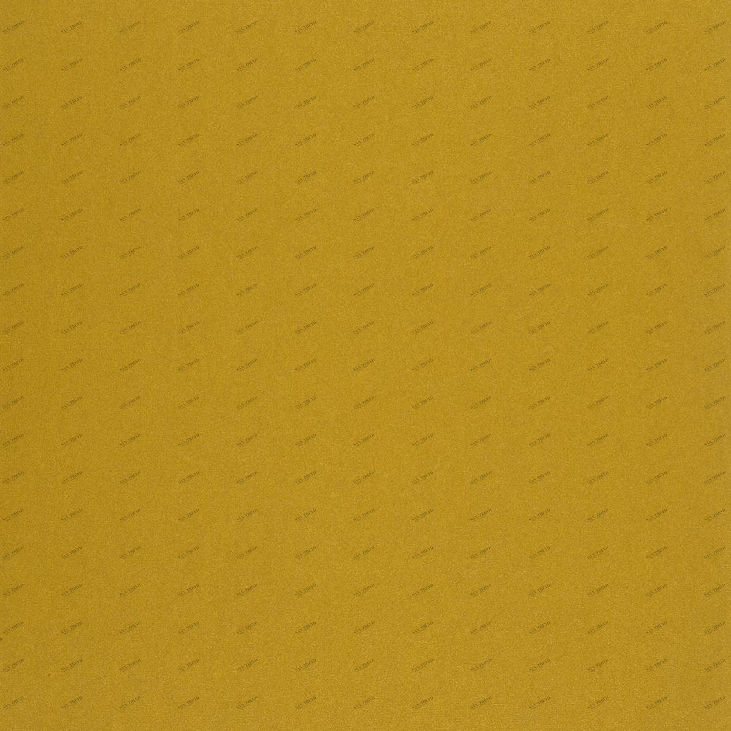 Рулон обоев CASAMANCE 72121025 Основа нетканая бумага Abstract