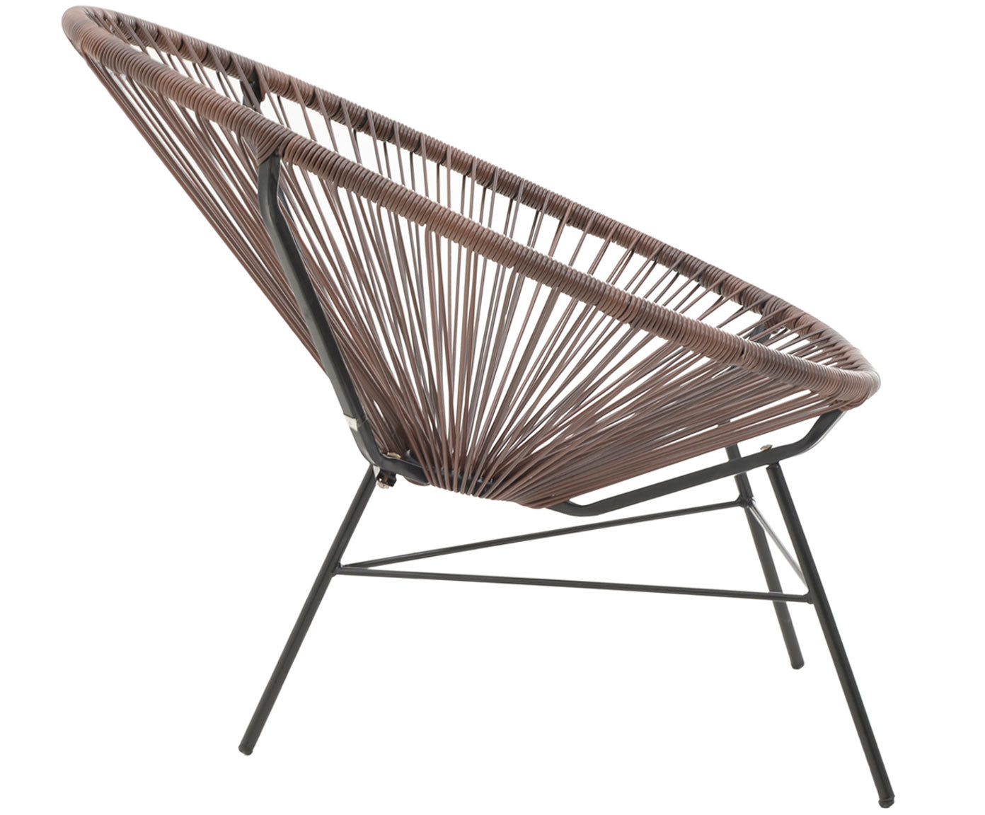 3850166.0007 кресло TO4ROOMS  - Вид №3