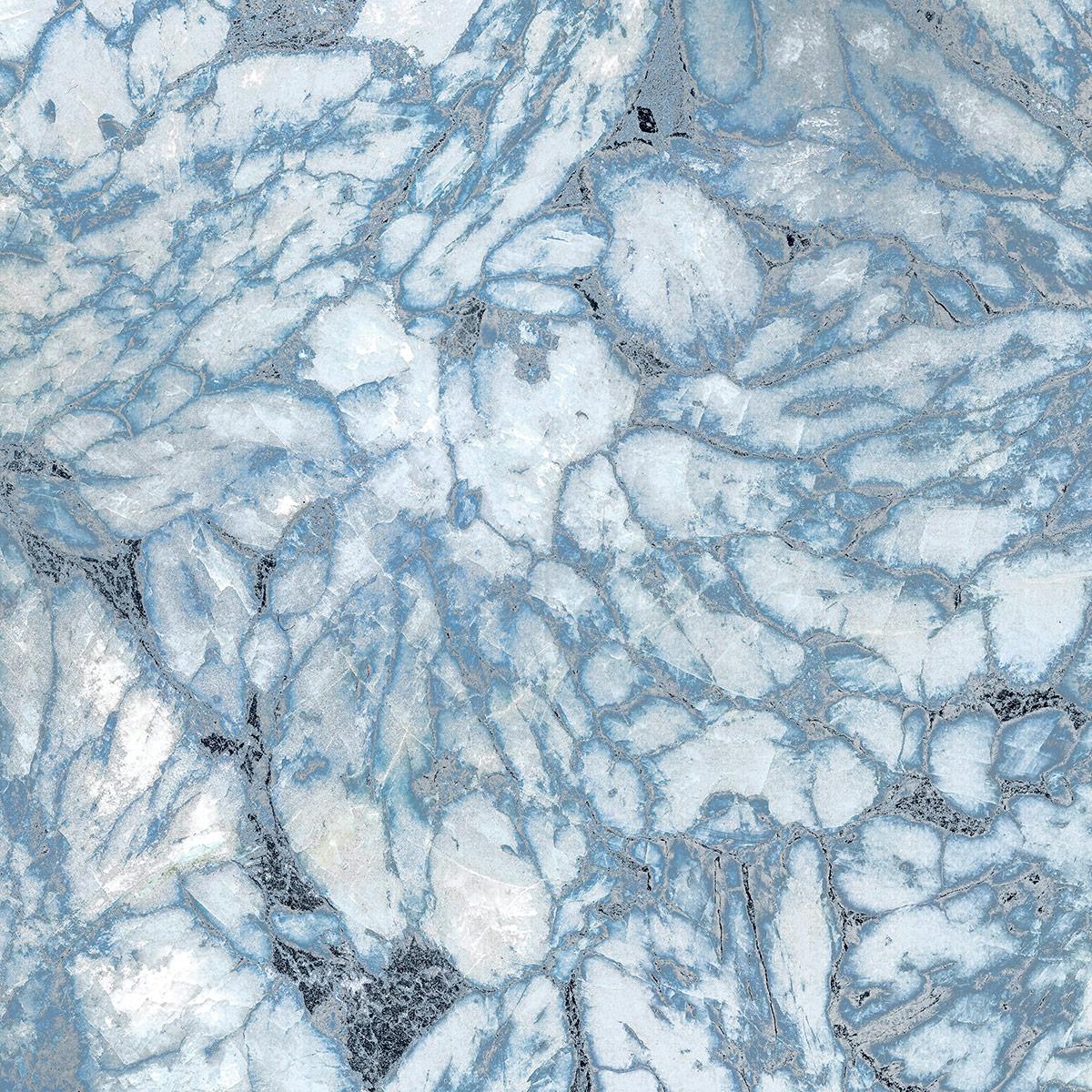 SICIS Gipsy 03 Vetrite Tile sun-id-1991305