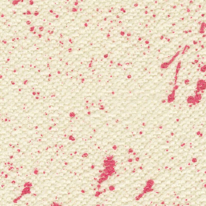 Ткань букле для штор Élitis Excentric ARCH-00014956 - Вид №3