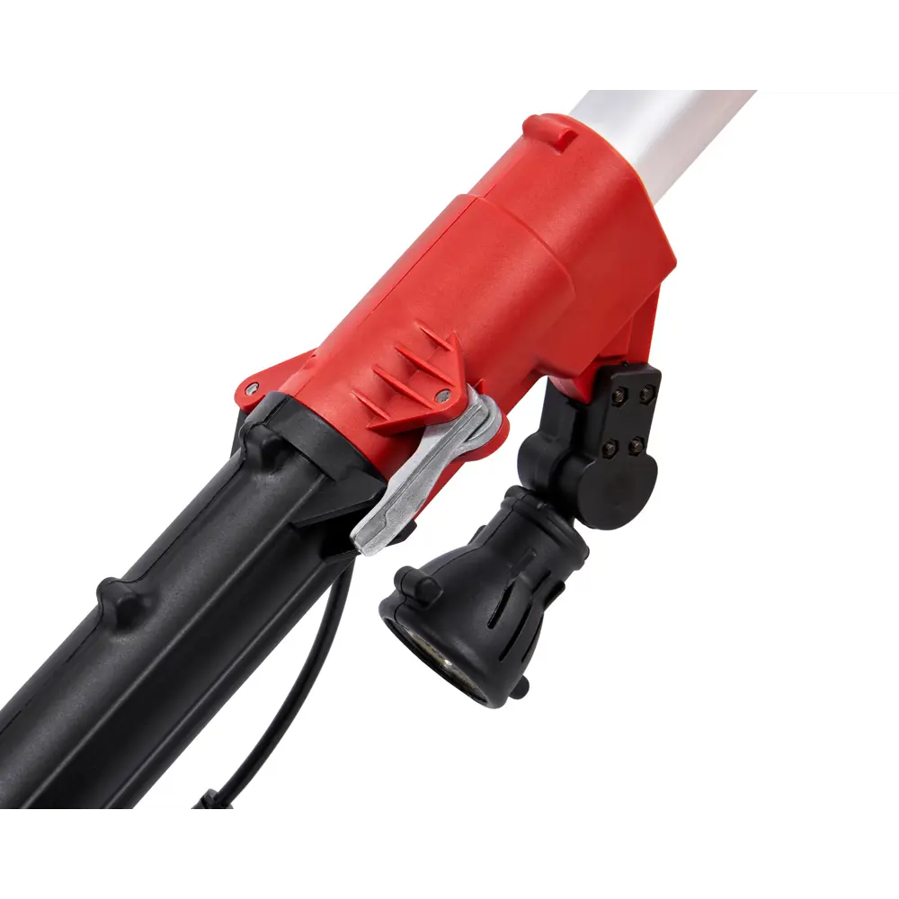 Машина шлифовальная для стен и потолков сетевая жираф Elitech МШС1923Э, 750 Вт, 225 мм STLM-2121434 - Вид №5