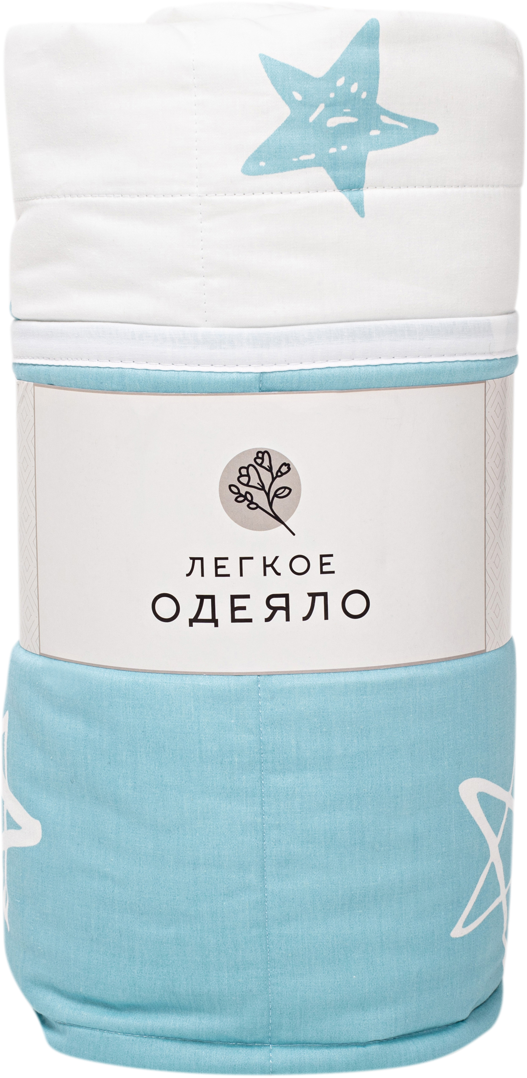 91053690 Одеяло OP-W1315-230/2, 140x205 см, синтепон STLM-0459408 ШВЕЙНЫЙ ДОМ