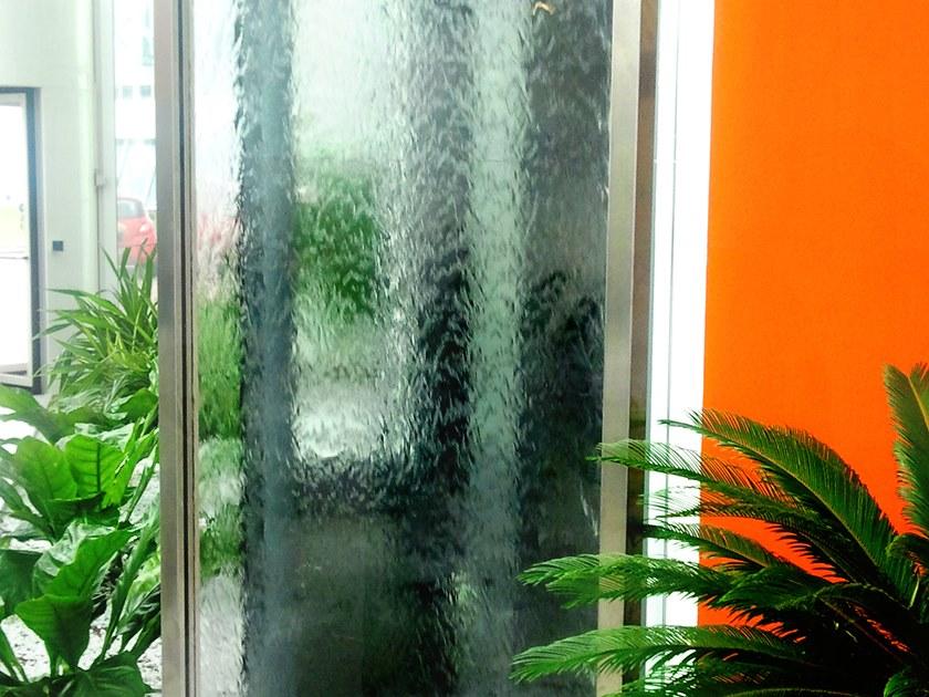 Freund GmbH Крышка / перегородка Elements sun-id-1348306 - Вид №3