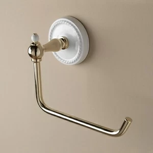 Держатель для туалетной бумаги DOR411OT Devon Devon DOROTHY