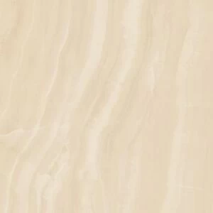 Контарини беж лаппатированный SG925602R 30х30
