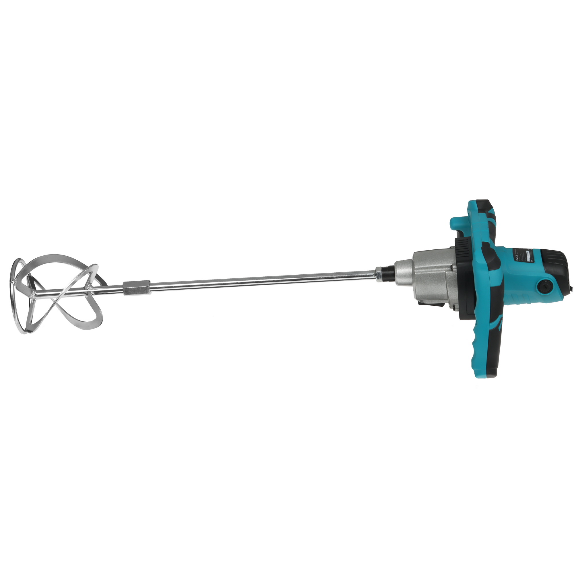 Дрель-миксер Oasis MX-160 5476268 STDN-0018020