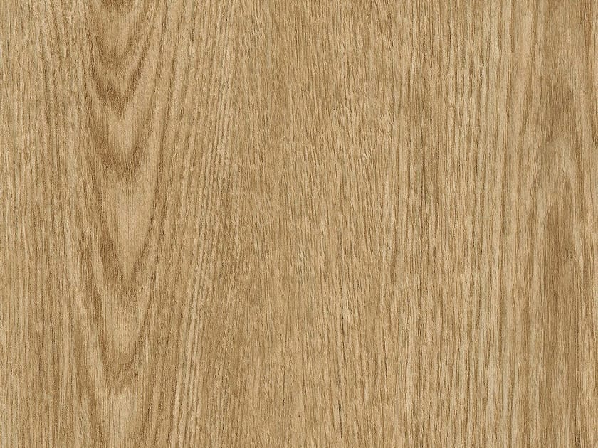 Покрытие из ПВХ с эффектом дерева Cover Styl Medio ARCH-00133338