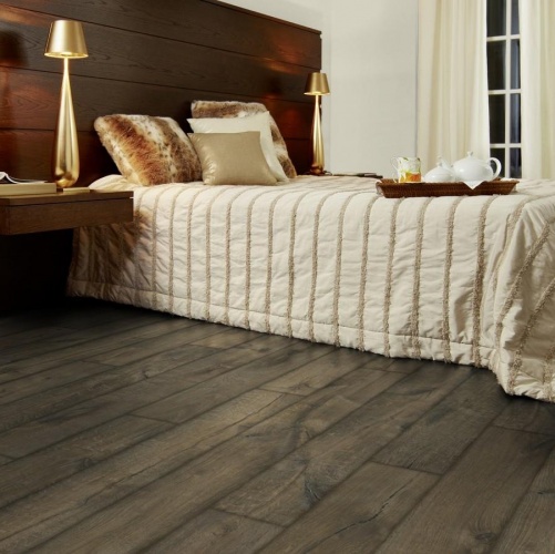 Ламинат Kaindl О580 HG Дуб Посино 3500100044 - Вид №10