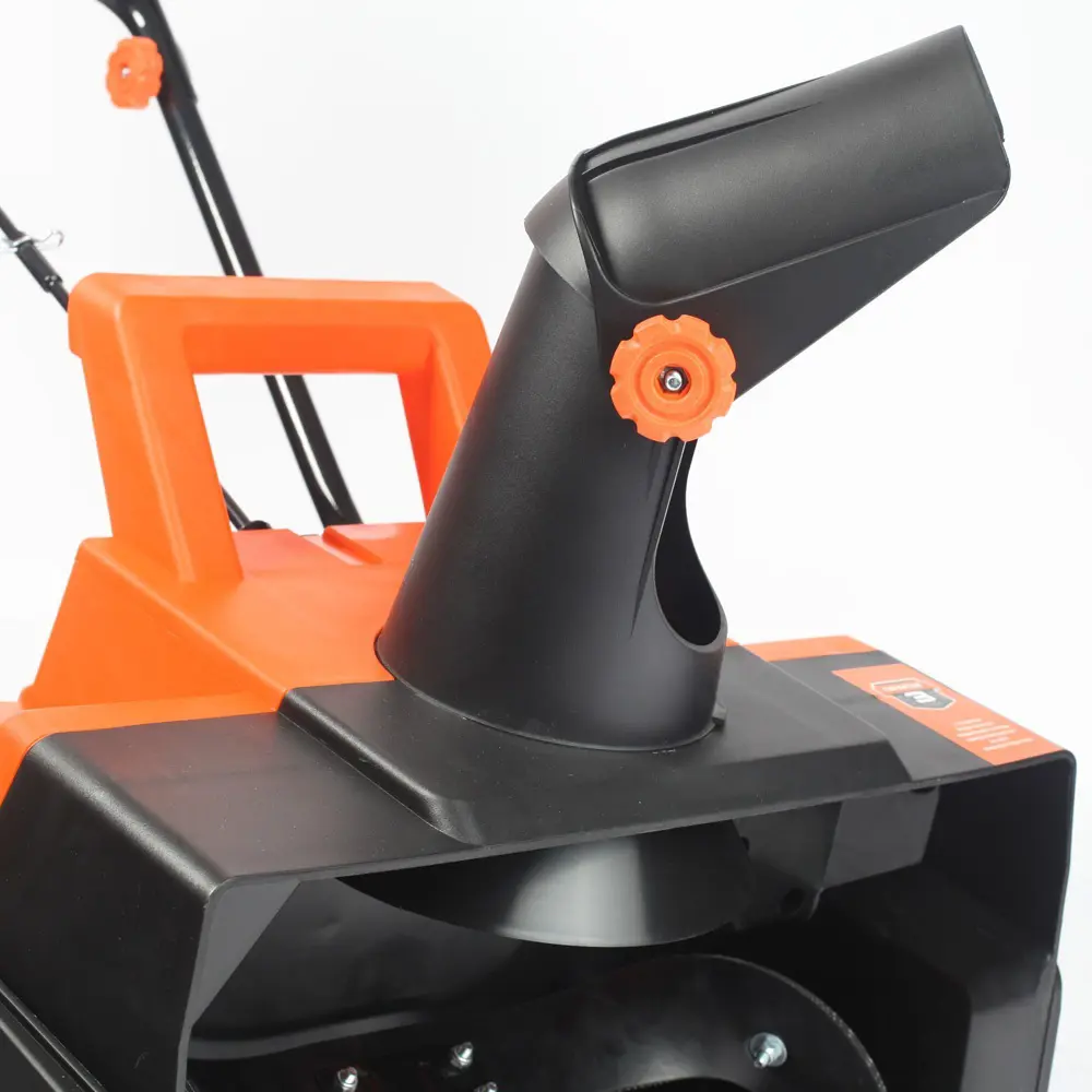 Электрический снегоуборщик Patriot Сибирь PS 2300 Е для бережной уборки 89322450 STLM-1446670 - Вид №5