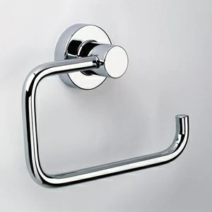 Sonia Полотенцедержатель кольцевой открытый настенный 160 мм Tecno Project Хром