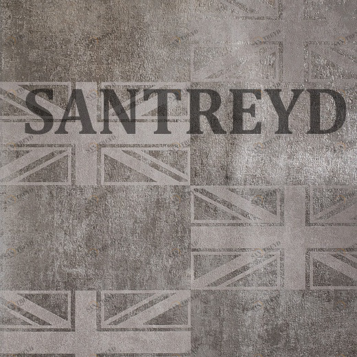 76207-CB Обои Carl Robinson Edition 7 76207CB