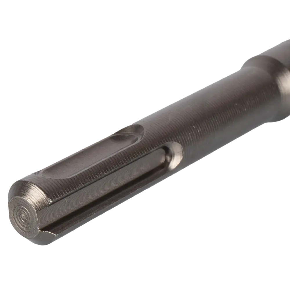 Бур KWB SDS-plus 14×260 мм для профессионального бетона и камня 89387007 STLM-1524207 - Вид №2