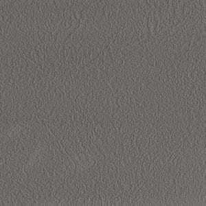 Угловая многофункциональная душевая кабина с турецкой баней Albatros Soreha ARCH-00070156 - Вид №5