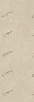 Serenata beige низ 02 25х75 Gracia Ceramica 010101004589