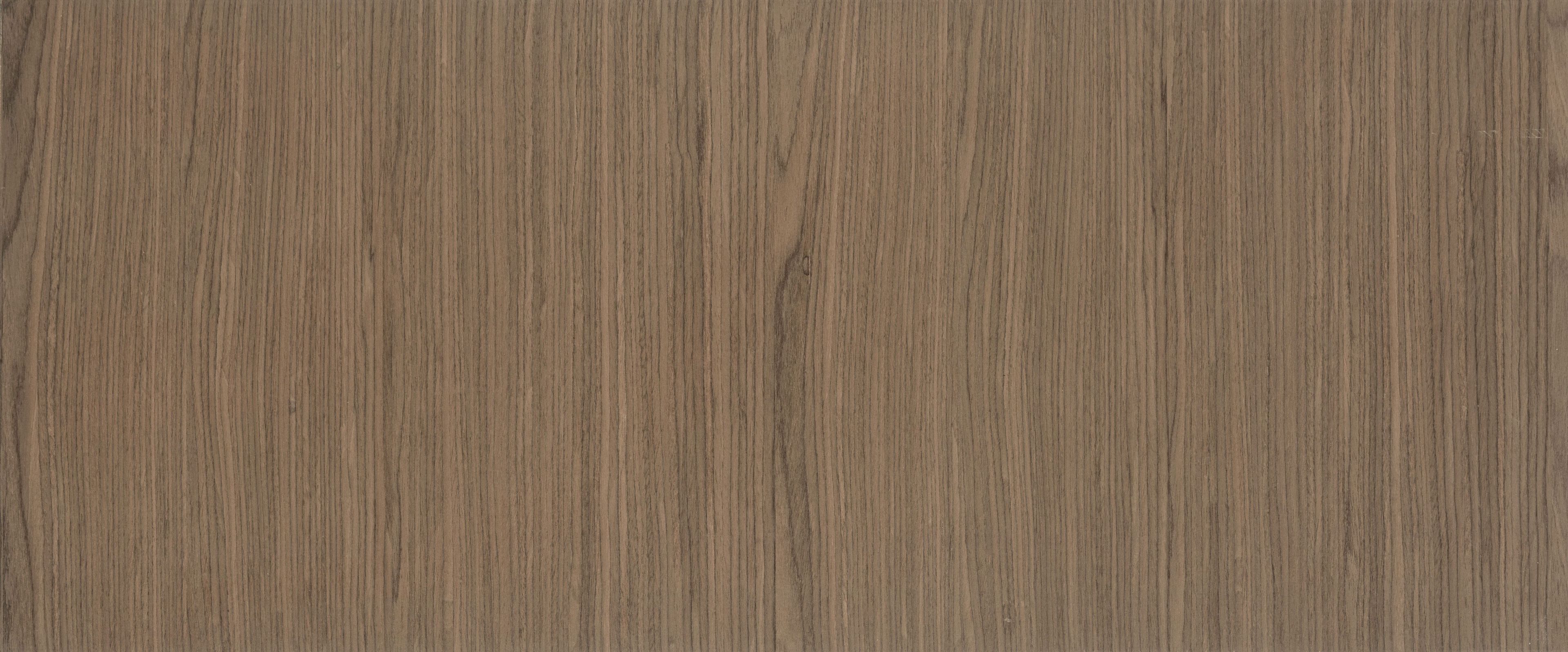 Подвесной умывальник с ящиками Mobiltesino Millerighe Color ARCH-00022558 - Вид №12