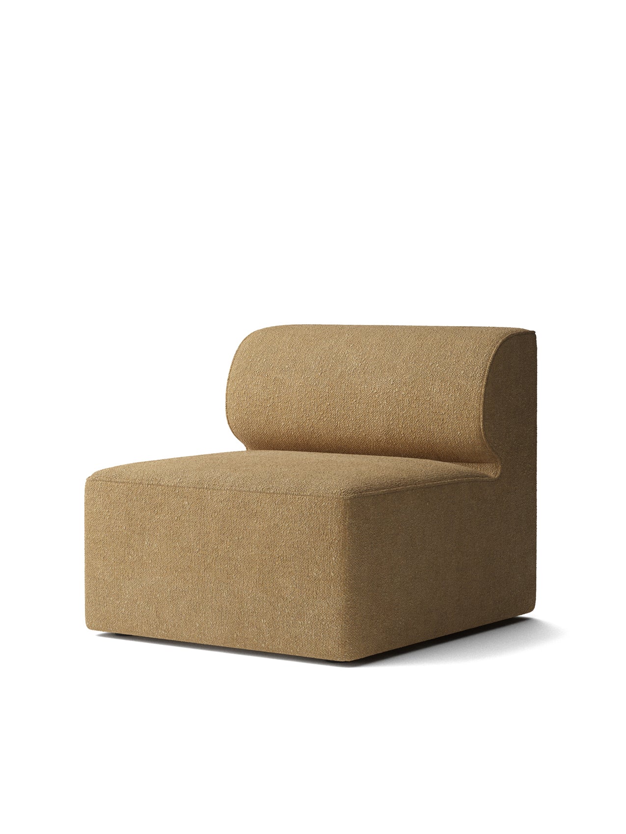 5709262035861 Карниз, диван секционный LuceLight  - Вид №40