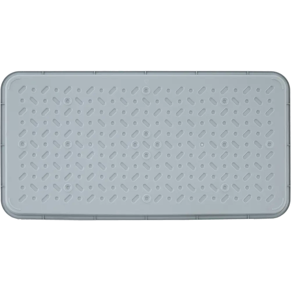 Santreyd Лоток для обуви с системой вентиляции 82732840 STLM-0034977 - Вид №3